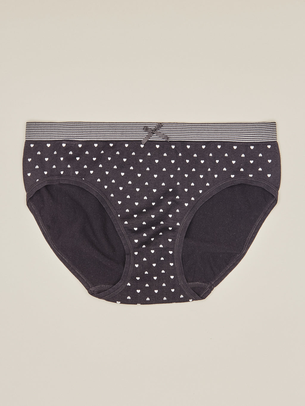 Classic brief
