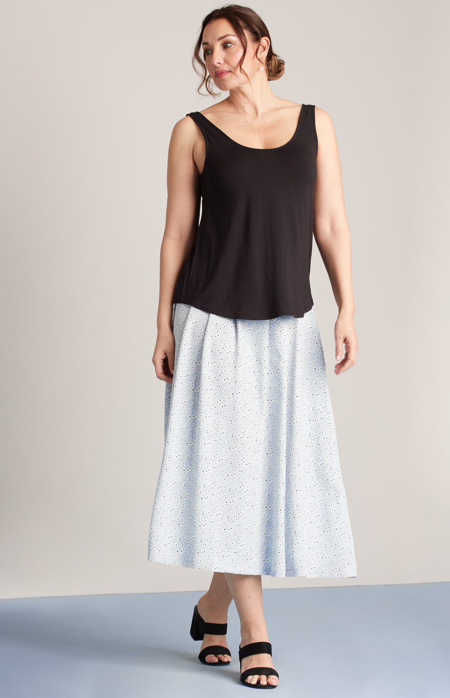 Camisole