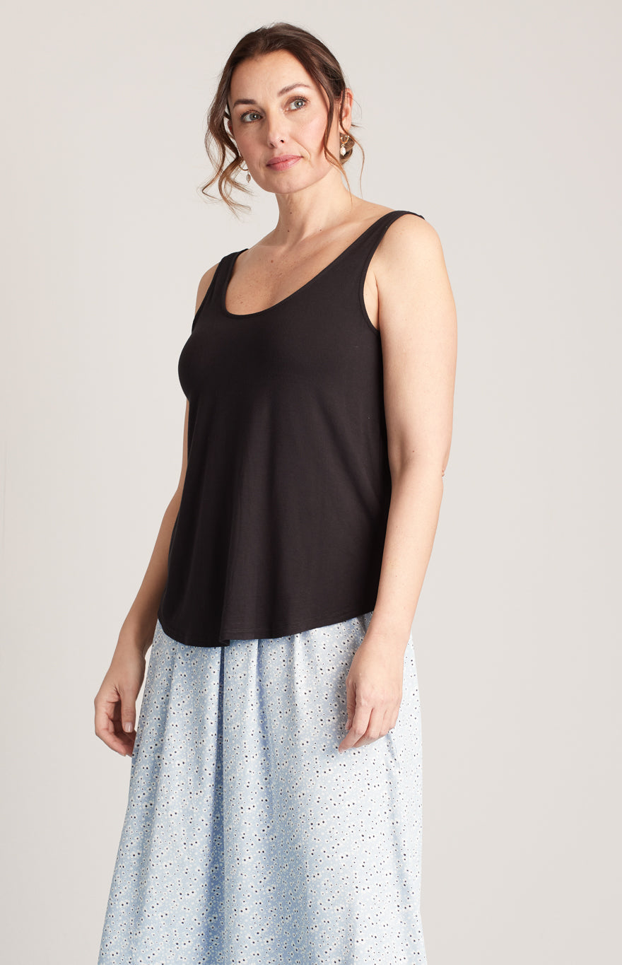 Camisole