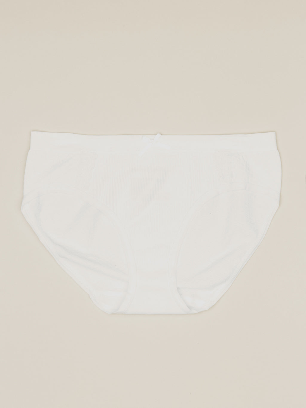 Classic brief