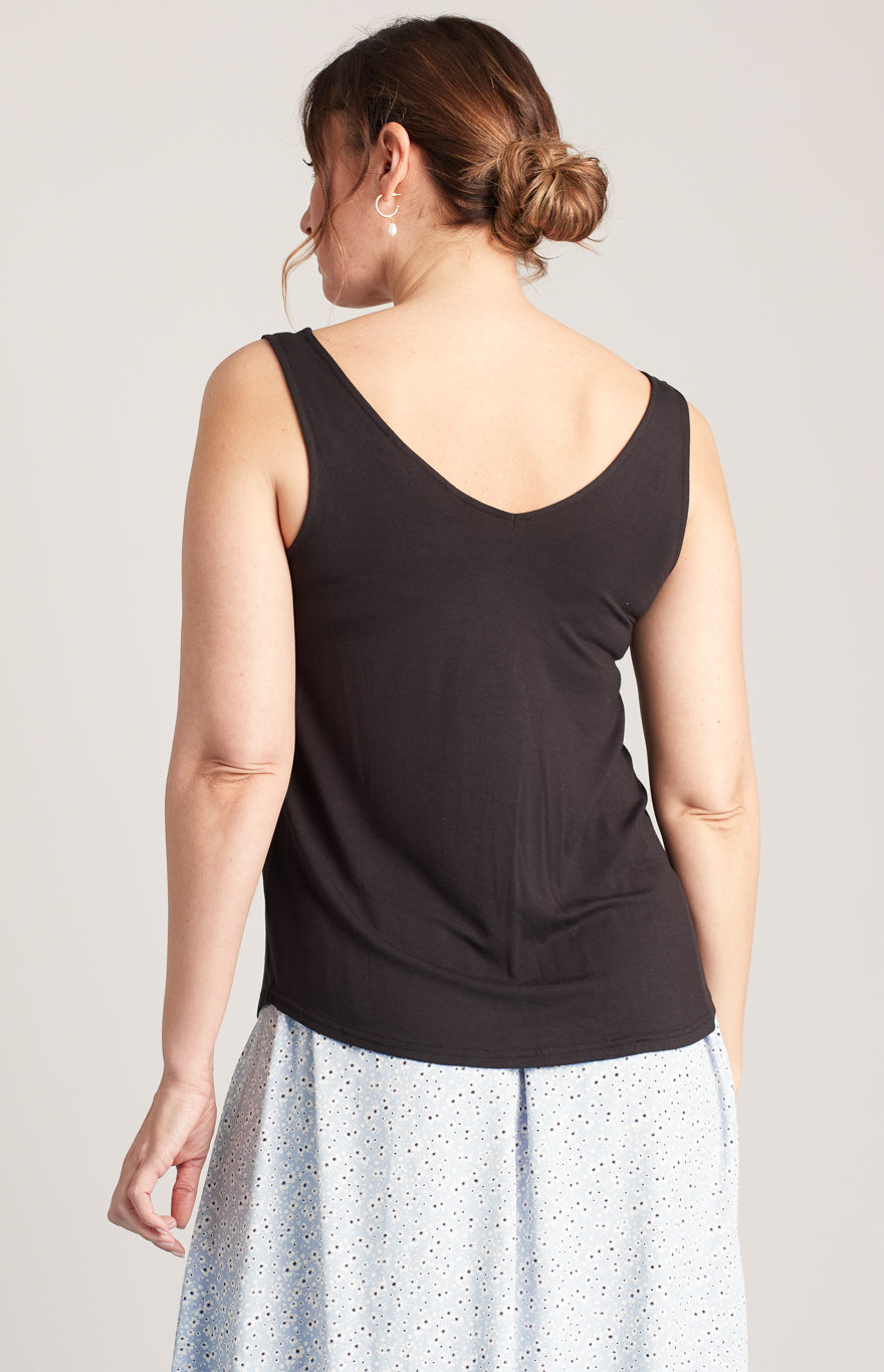 Camisole