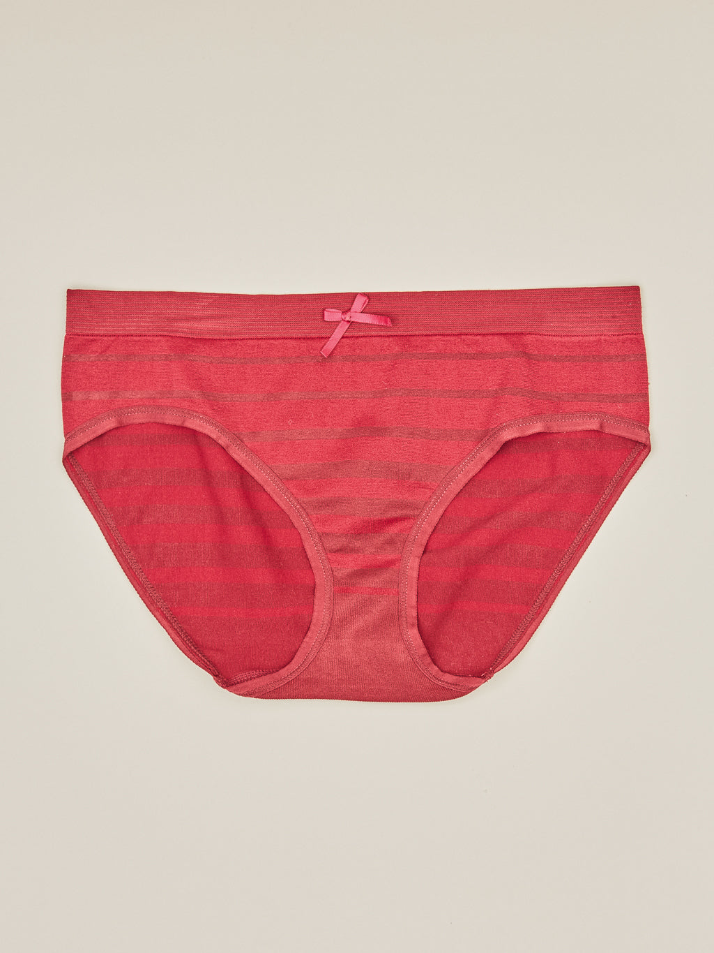 Classic brief