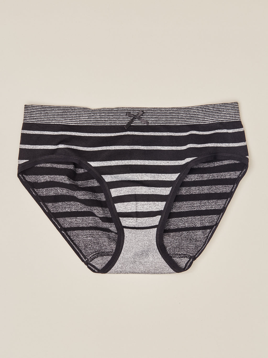 Classic brief