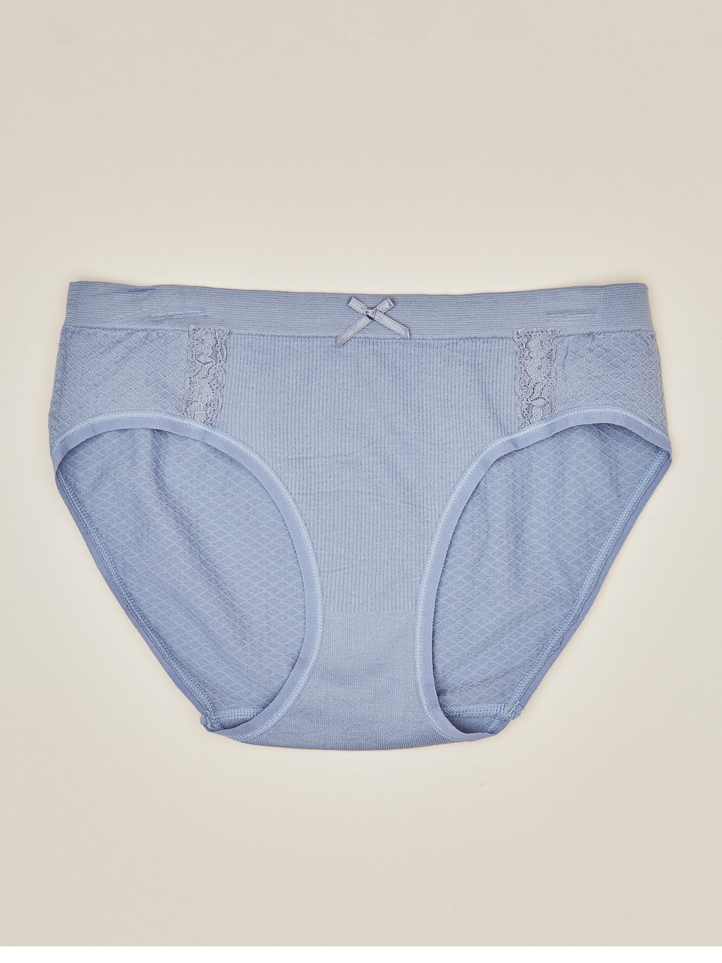 Classic brief