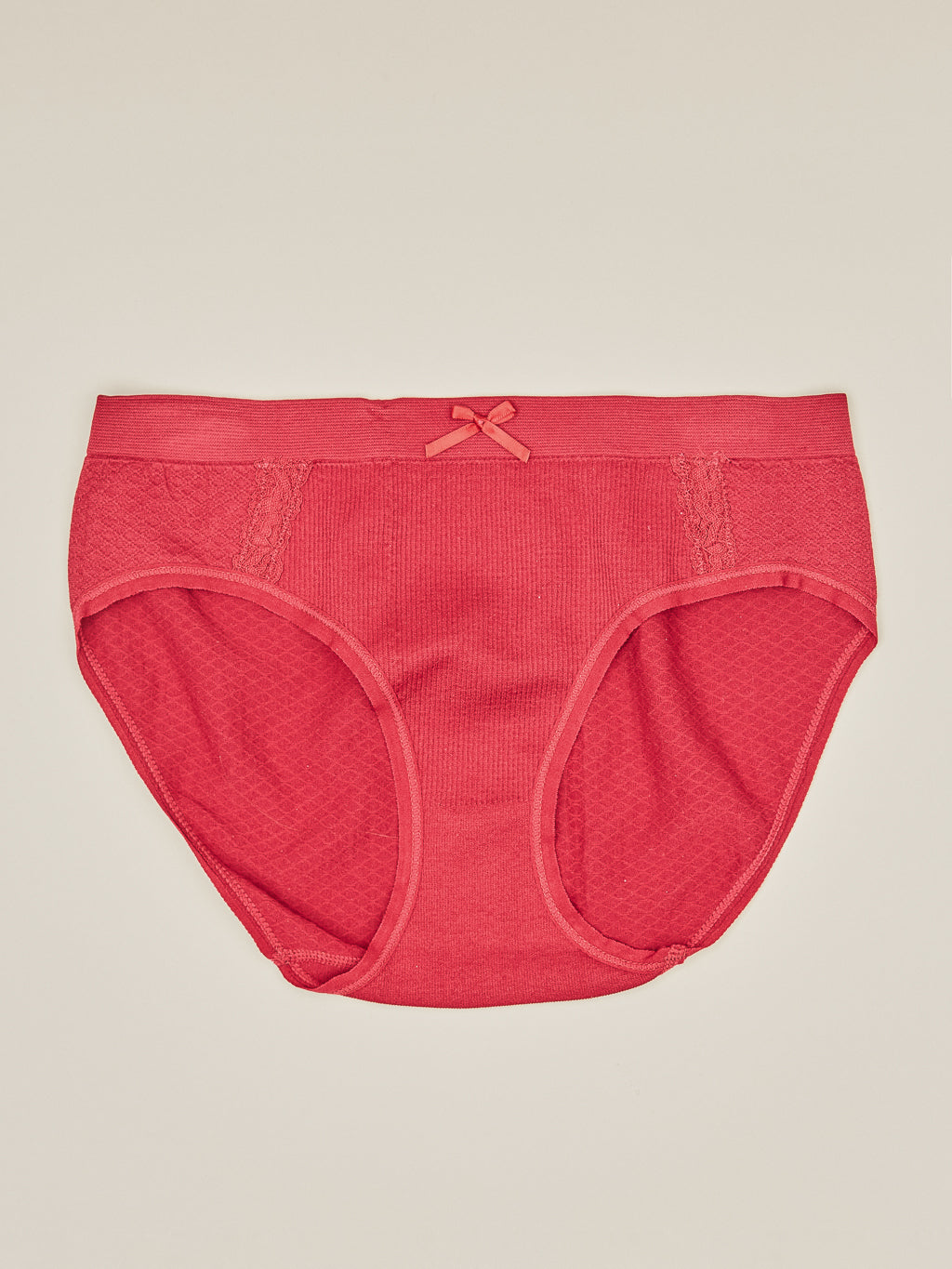 Classic brief