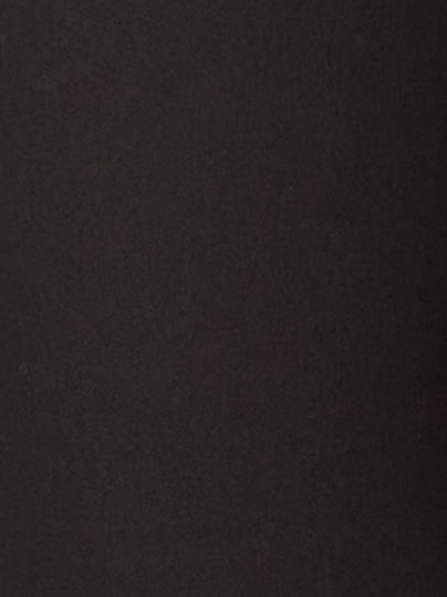 Jean skinny semi-ajusté à enfiler