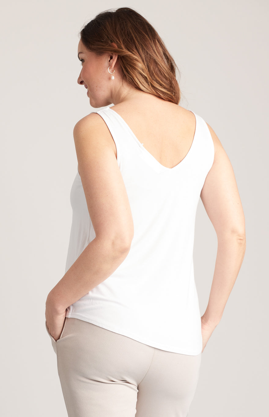 Camisole